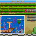 Super Mario War - 极具创意的 PK 游戏 [国庆游戏第二弹] 3