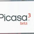 Picasa 3 更新至 3.0.57.22 修复中文 bug 1