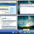 Desktops - 微软家的虚拟桌面 5