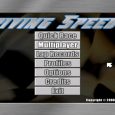 Driving Speed 2 - 可联机的赛车游戏 1