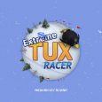 Tux Racer - 企鹅在滑雪 4