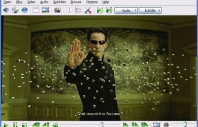SMPlayer – 纯净，好用的播放器 1