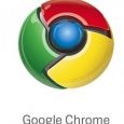 谷歌 Chrome 操作系统，你有什么想说的吗？ 3