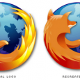 如何同时运行两个配置，扩展完全不一样的 Firefox 5