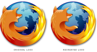 如何同时运行两个配置，扩展完全不一样的 Firefox 46