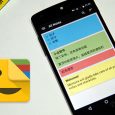 Memorix Notes + Checklists - 色彩便签[Android] 8