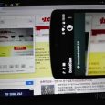 DroidCam - 让手机充当无线摄像头[Android] 6