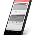 Screen Recorder - Android 下的免费高清屏幕录制应用 6