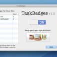 TaskBadges - 文本 Todo 列表助手 [Mac] 8