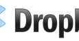 Dropbox Build 0.8.89 - 新增暂停更新/选择同步文件夹功能g 5