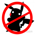 Pokemon NO! - 屏蔽一切和《精灵宝可梦GO》有关的消息[Chrome] 4
