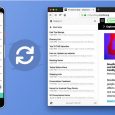 Notes by Firefox - 火狐推出「安全便签」应用 [Firefox / Android] 2