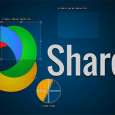 ShareX - 截图与分享神器，附带几十种「效率工具」的功能集[Windows] 7