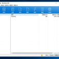 Bandizip - 免费的压缩软件，替代 WinRAR、WinZIP [Windows] 9
