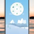 静音 3.0 - 保持专注和平静，带番茄钟的白噪音应用 [iOS/Android] 4