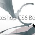 Photoshop CS6 beta 免费下载 2