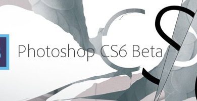 Photoshop CS6 beta 免费下载 22