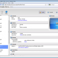 phpVirtualBox - 用浏览器操作虚拟机 5