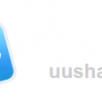 纪念 UUshare.com 的离开 4