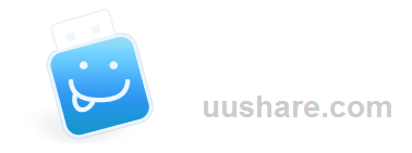 纪念 UUshare.com 的离开 1