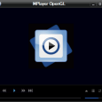 MPlayer WW 编译版 - 支持多格式的视频播放器 3