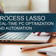 Process Lasso Pro v9 - Windows 优化工具，单版本限免 2