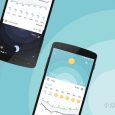 几何天气 - 纯粹的天气预报应用 [Android] 7