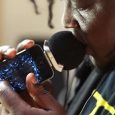 Vio – 手机上的调音师，改变你的声音 [iPhone/iPad] 5