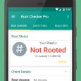 Root Checker Pro - 检查 Android 设备是否 root 以及 SafetyNet 测试[限免] 13