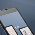 激光水平仪（水准仪）- 生活常备小工具 [Android] 3