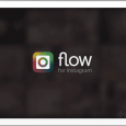 Flow for Instagram - 非常棒的 Instagram iPad 客户端[iPad] 9