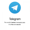 Telegram Messenger - 会加密的聊天应用[跨平台] 3