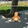 口袋怪物 Pokémon GO 已上架 iOS 与 Android 商店 8