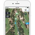 Hole19 - 拥有 3 万多球场数据的高尔夫应用[iPhone/Android] 2