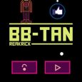 BBTAN - 充满魔性的高级版「打砖块」游戏[iOS/Android] 2