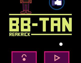 BBTAN - 充满魔性的高级版「打砖块」游戏[iOS/Android] 15