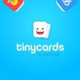 Tinycards - 来自「多邻国」的卡片学习应用[iPad/iPhone] 7