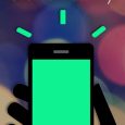 LookFor - 在人群中找到你[Android/iPhone] 5