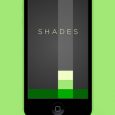 Shades - 由浅入深的色彩益智游戏[iOS/Android] 5