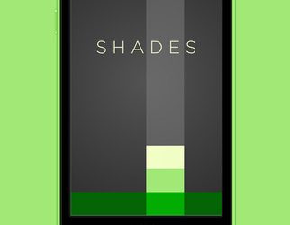 Shades - 由浅入深的色彩益智游戏[iOS/Android] 53