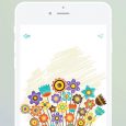 花儿 の Time - 手机依赖综合征的良方[iOS/Android] 2
