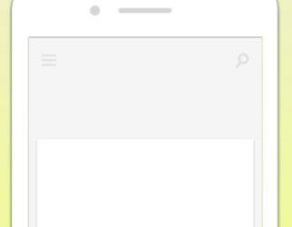 Better Notes - 简单的便签[iPhone] 19
