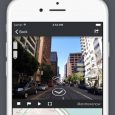 Mapillary - 上传你自己的街景照片[iOS/Android/WP] 2