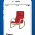 IKEA Store - 宜家家居购物助手[iOS/Android] 5