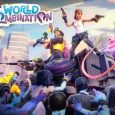 World Zombination - 给你一个做僵尸的机会[iOS] 5