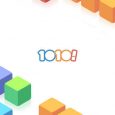 1010! - 手动俄罗斯方块[iOS/Android/WP] 8