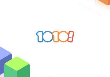 1010! - 手动俄罗斯方块[iOS/Android/WP] 5