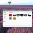 Chrome Remote Desktop - 远程控制电脑[Chrome/Android/iOS] 7