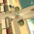 Does not Commute - 小镇不堵车[iOS/Android] 5