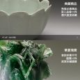 故宮常設展 - 探索台北国立故宫博物院[iOS/Android] 10